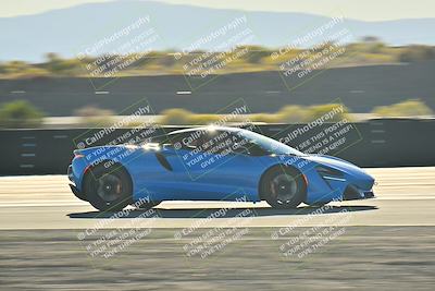 media/Nov-02-2025-Speed Ventures (Sun) [[c948a89870]]/Orange/Session 4/